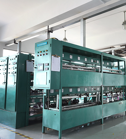 安全生產(chǎn)工作心得體會